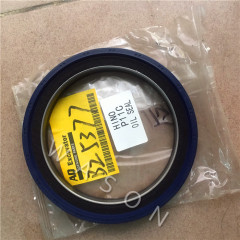P11C  Rear Crankshaft Oil Seal BZ5377
