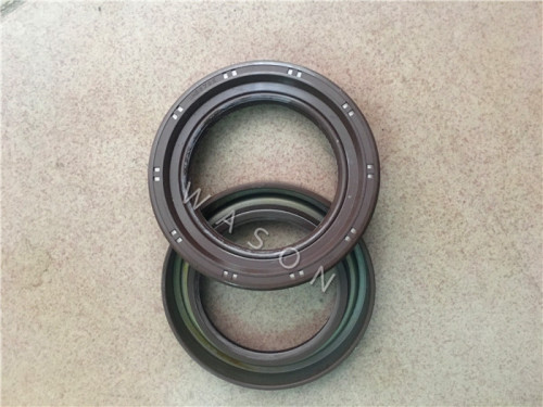 4M40 Front Crankshaft Oil Seal BH5679F 50*74*11