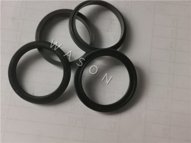 Control Valve Seal  Xring 22*40*2/2.2