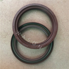 Crankshaft Oil Seal BH3887