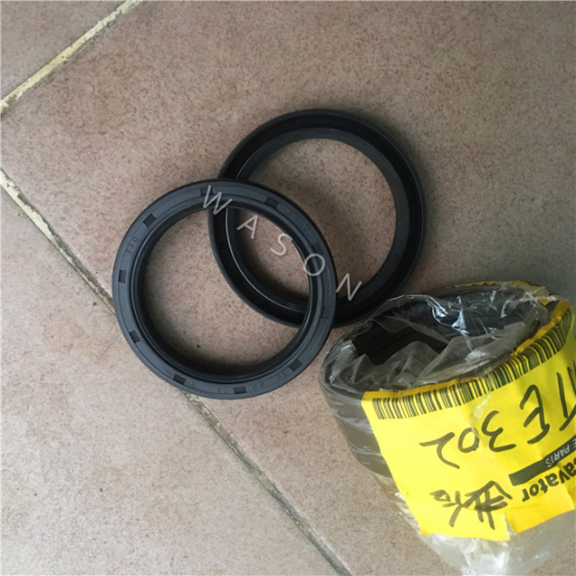 E302  Rear Crankshaft Oil Seal  30*78*9