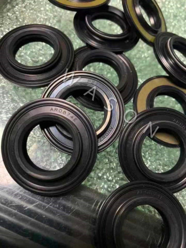 Oil Seal AR0874