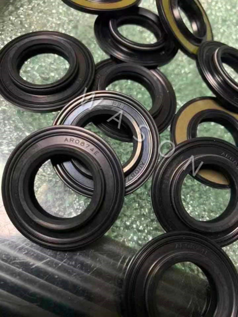 Oil Seal AR0874