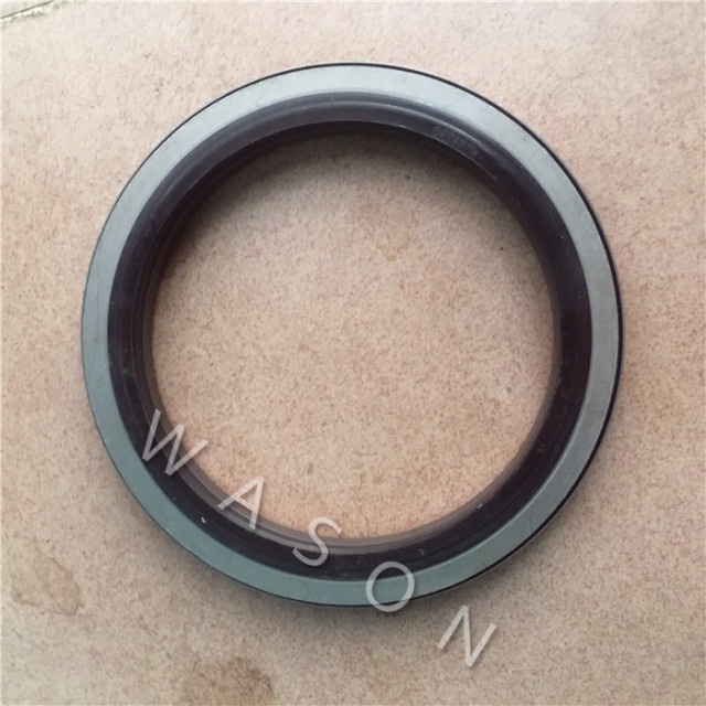 P11C  Rear Crankshaft Oil Seal BZ5377