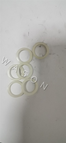 Control Valve NY12