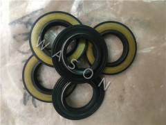 Control Seal BR2511