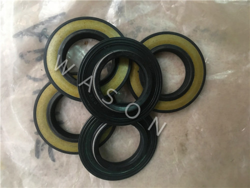 Control Seal BR2511
