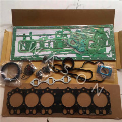 CAT C6.4  Engine Full Gasket Set  Overhaul Repair Kit