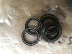 Control Valve Seal  Xring 22*40*2/2.2