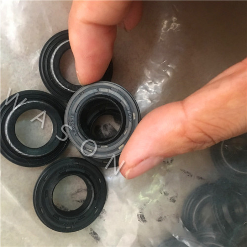 Control Valve Seal  AR0591