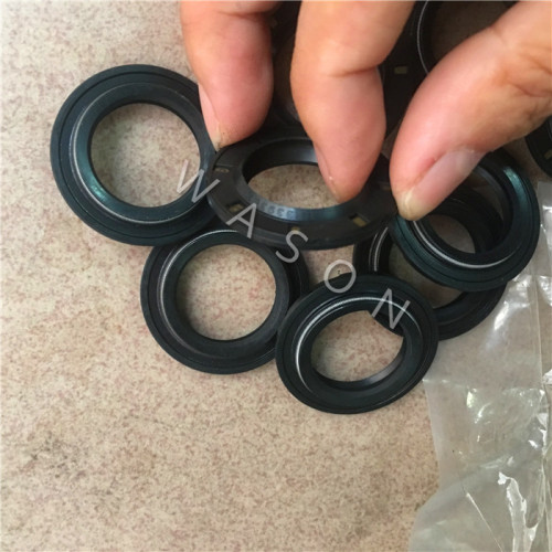 Control Valve Seal  BR3393