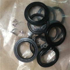 Control Valve Seal  Xring 22*40*2/2.2