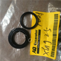 Control Valve Seal  Xring 22*40*2/2.2