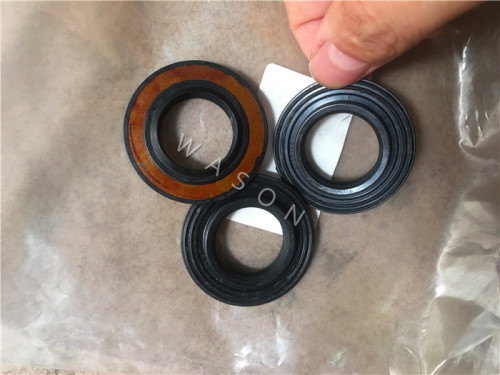 Control Valve Seal  AR8510E
