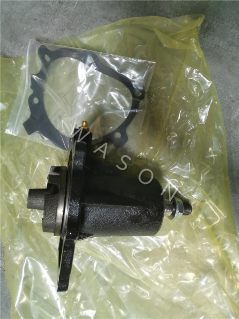 W04D W06   Radiator Water Pump 16100-E0180