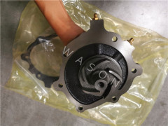 W04D W06   Radiator Water Pump 16100-E0180