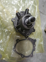 W04D W06   Radiator Water Pump 16100-E0180