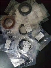 K5V200DT Hydraulic Pump Seal Kit For E330C E330D/336D ZAX450/460/470，R455-7 E345CD Africa Type