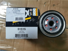 Oil Filter P551551 C1717