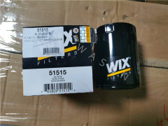 Oil Filter P551551 C1717