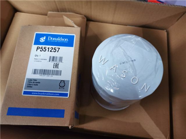 BO-1602 Oil Filter KBP-0723 DBP0723 4285642 C1506  KS350-5 P551257 C-1521 1-13240048-1 1-13240161-1 108×H160×M20×1.5UNF