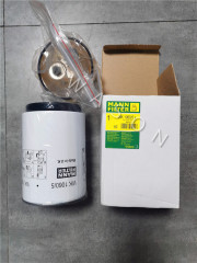 Oil Filter SFC1904  WK10605X+R90