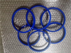 JA Seal Dust Seal