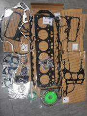 CAT Gasket Kit  C6.6/C7.1