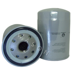 BO-1624  Oil Filter 1-13240122-0 KBP-0722 4284642 4296675 4429728 1R-0714 108xH16Ox1.1/8-16UNF