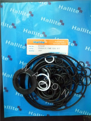 K3V63BDT  Hydraulic Pump Seal Kit SK100-3/120-2/5 Not Commonly Use