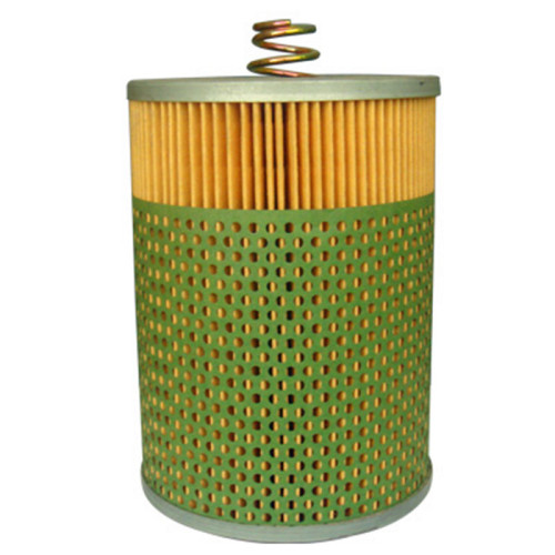 DSC06622  Fuel Filter