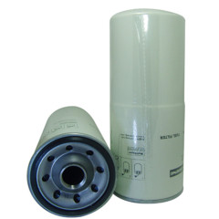 BF-2602  Fuel Filter FF202 600-311-7130