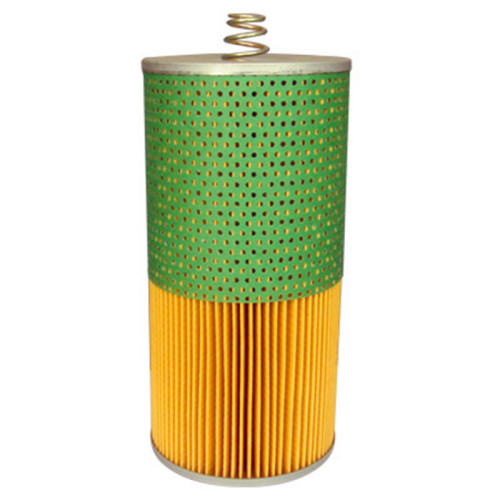 DSC06623  Fuel Filter