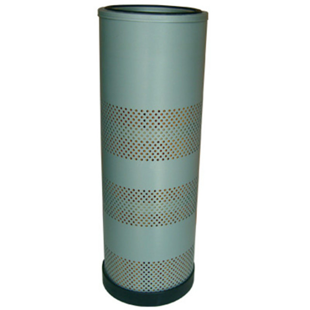 BH-9226 Hydraulic  Filter 4656608 4656605 P855-2   H437x0150xID99/95