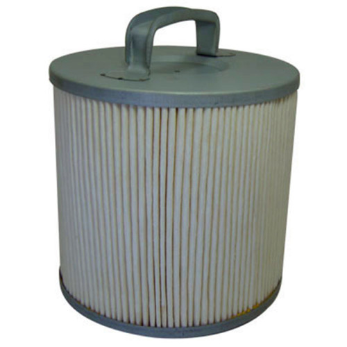 BK-5619 Fuel Filter