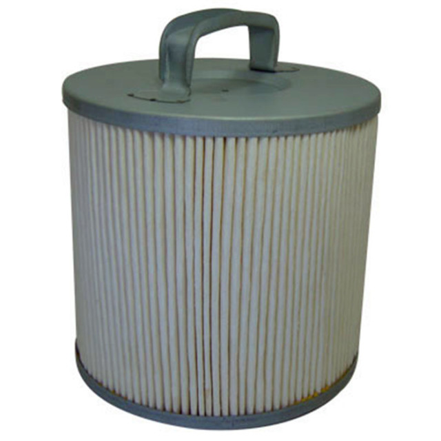 BK-5619 Fuel Filter