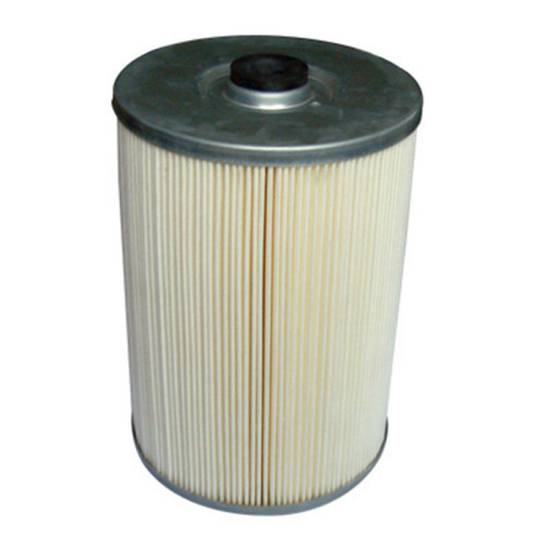 BT-5639  Oil Filter LF16277  15607-2280 0-1323 15607-2281 P502390  15607-2150 H206x0140xlD17/17