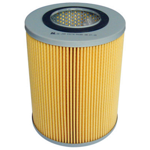 DSC06785  Fuel Filter