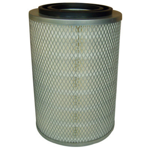 BA-6623AB Air Filter 1-14215158-0 J6546-Z9003 18966-14278 P181080 AF1768M PA2504