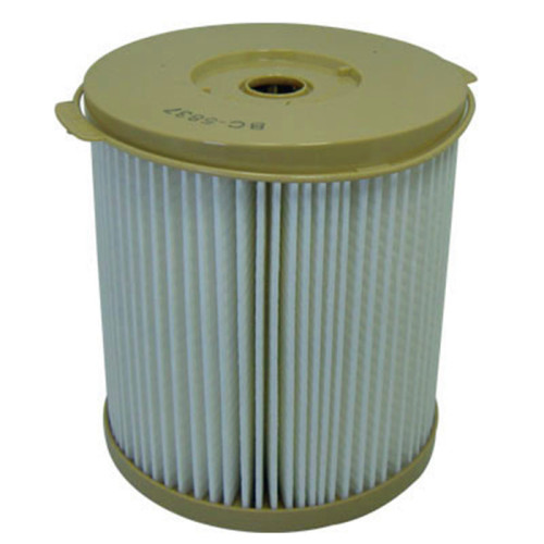 SN200258  Hydraulic Filter