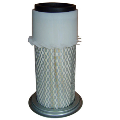 BA-6604A Air Filter 3EA0118130 P77-5687 4294846 AF4758KM AS-5643 PA3820-FN H253x 0150/104 XID63/17