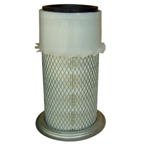 BA-6620AB Air Filter 11900512510 AF4887KM 3EC0111630 P814749 246U271S2