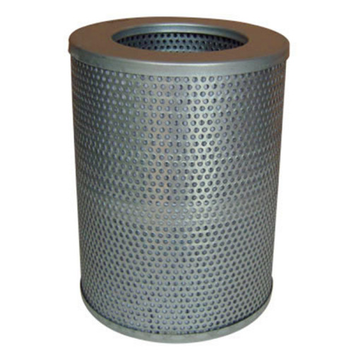 BH-9220 Hydraulic  Filter 207-60-71180 207-60-71181  PT9351-MPG H350x0150xlD85/85