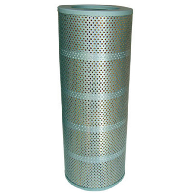 BH-9209 Hydraulic  Filter 20860-61150 HY93401 14508017 P825  H450x0180xID110/110