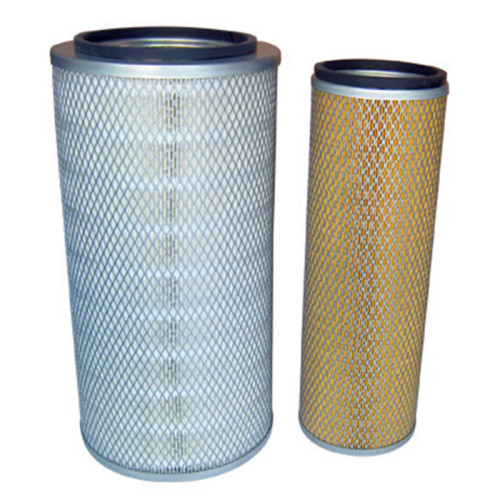 BA-6617AB  Air Filter 1-14215084-0 PA2688 600-181-8271 P529594 600-182-2710 AF1934M