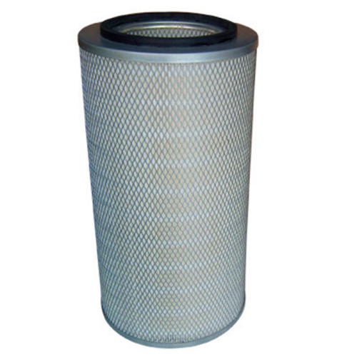 BA-6625AB  Air Filter 1-14215058-0 AF975M 2446U250-S3 PA2582 16546-96064 P181082