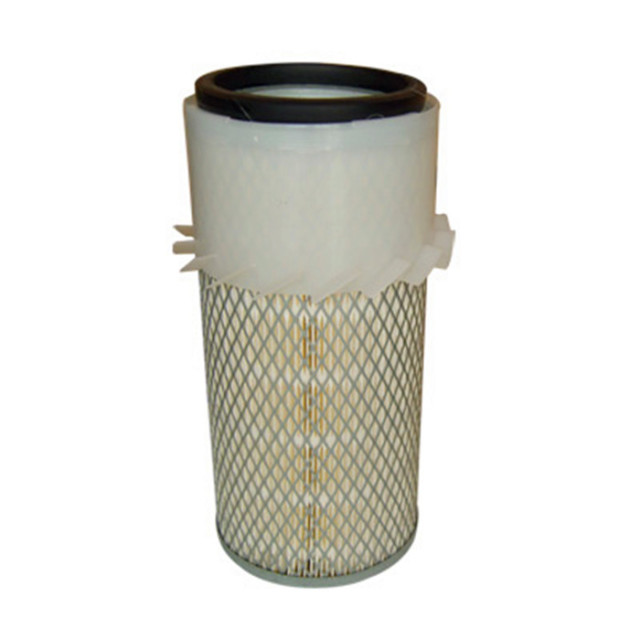 BA-6602AB Airl Filter FA651 11S1-20111 600-181-7260 PA3671-FN AF25720K P522449