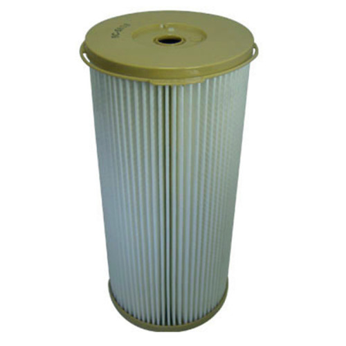 SN200260  Hydraulic Filter