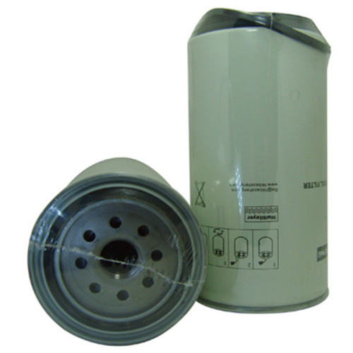 BF-2648 Fuel Filter A0004771302 16403-NY000 11110474 Bf9818 P551026 FS19737 108xH215x 1-14 UNF