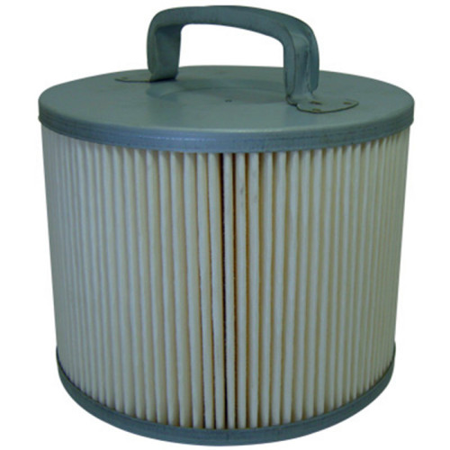 BK-5621  Fuel Filter